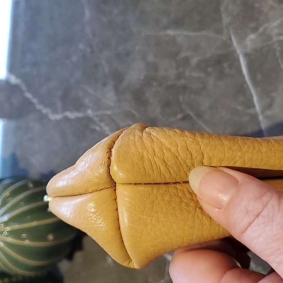 Roots bag - Picture 5 of 7